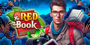 The Red Book